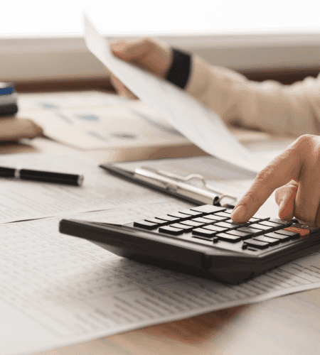 Financial Accounting Basics: Meaning, Purpose, and Key Objectives