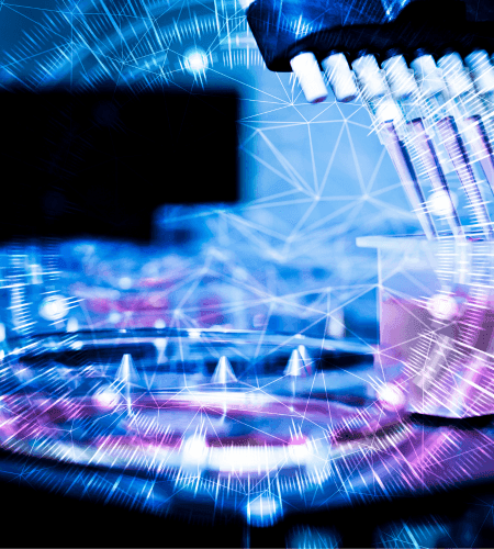 Why AI? Where AI? What AI? Exploring its Role in Biotechnology