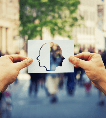 Re-evaluating DTNBP1: Meta-Analysis and Functional Insights into Schizophrenia Risk