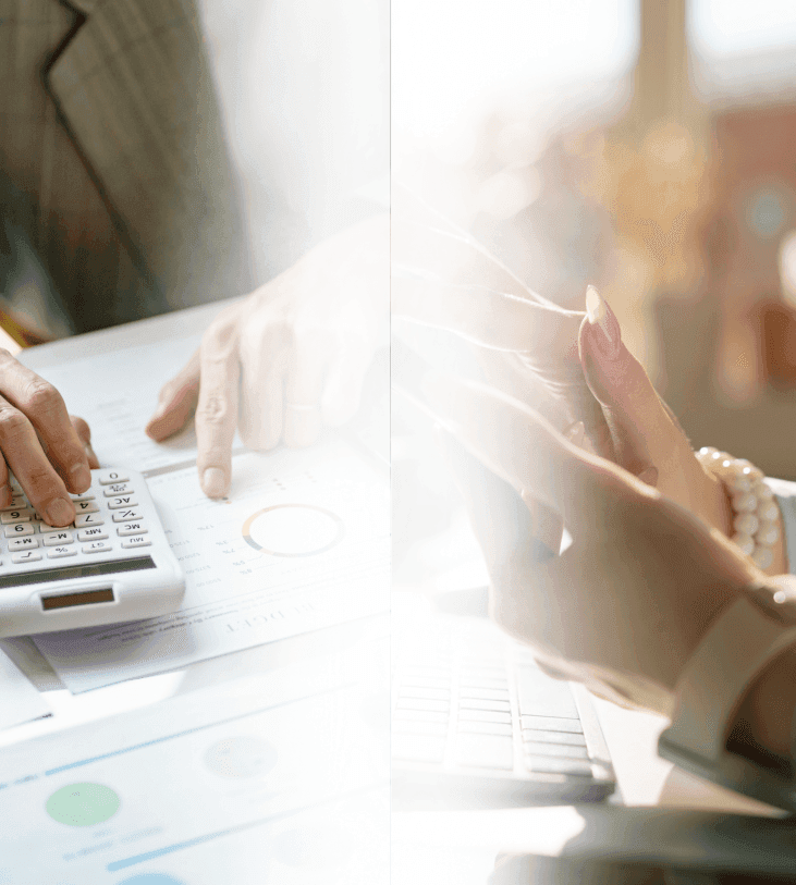 BA vs BBA – Which Is a Better Option?