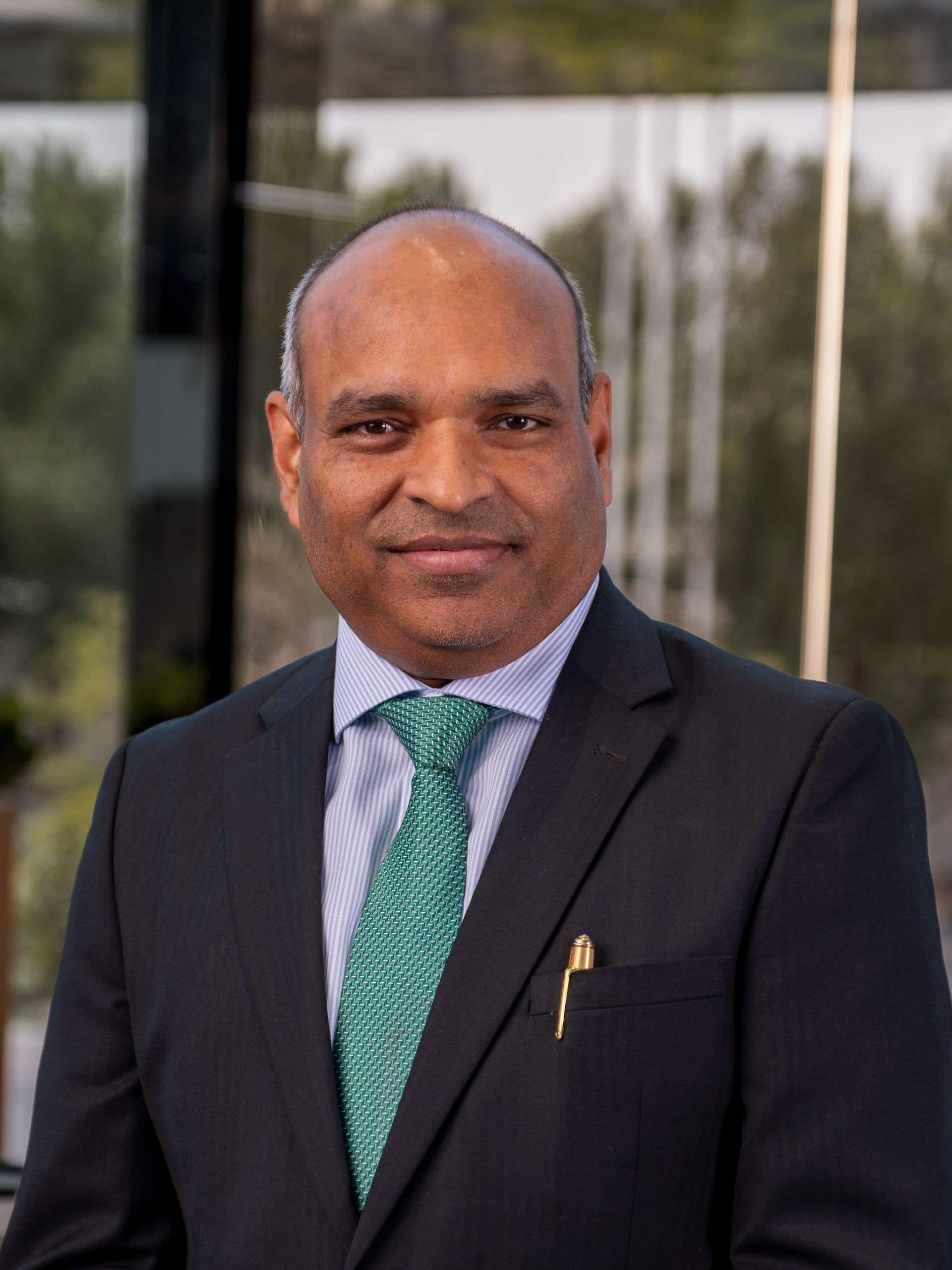 MAHE Dubai Expert Featured in The National on Hidden Costs UAE Investors Often Overlook