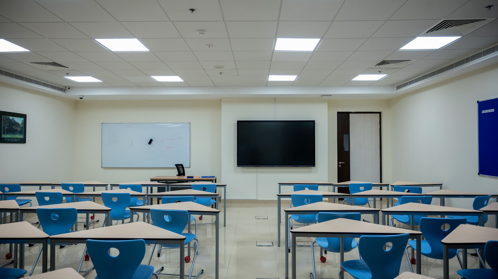 The Manipal Advantage