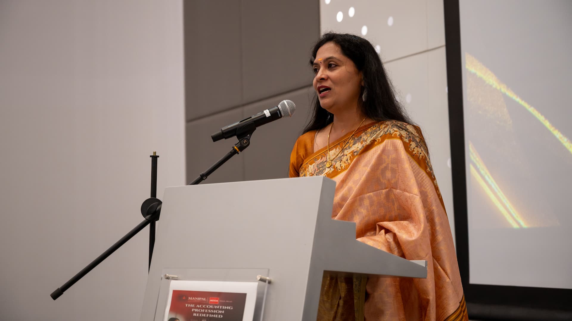 Manipal Academy of Higher Education Dubai students shine as ACCA top‑level achievers