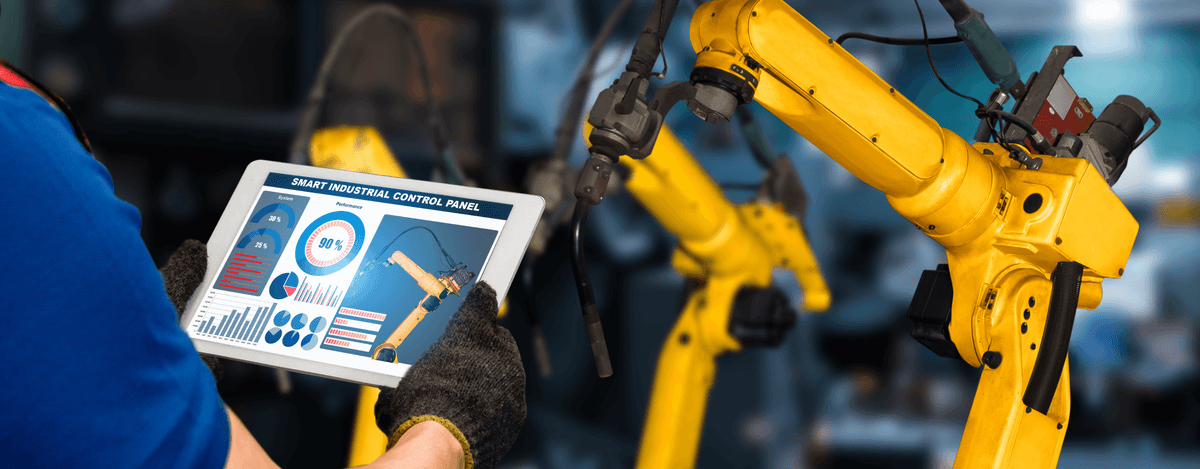 Engineering Universities in the UAE: What Makes a Program Truly World-Class