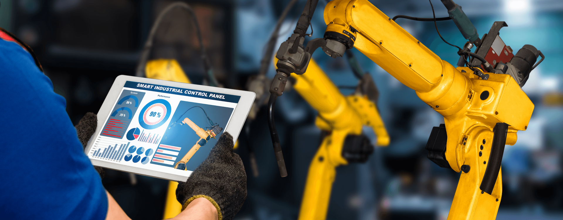 International Research Collaboration: MAHE Dubai Paper Published in Journal of Computational and Cognitive Engineering