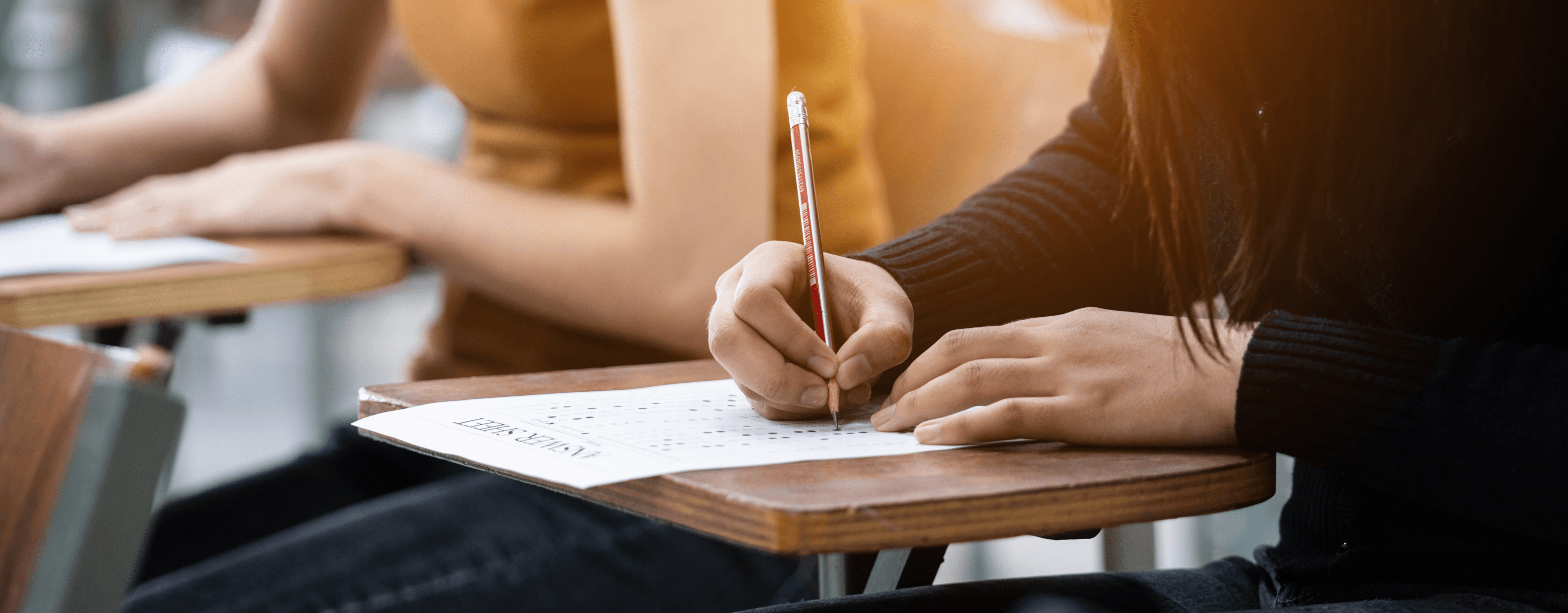 How to Succeed in Your IELTS Exam