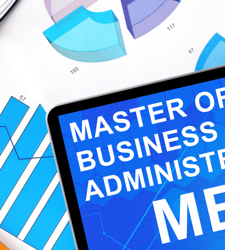 MBA vs PGDM: Which is Better?
