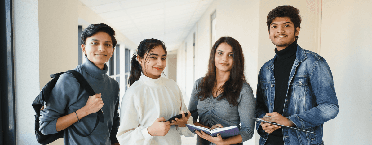  How UAE Students Can Choose the Best University for Their Future?