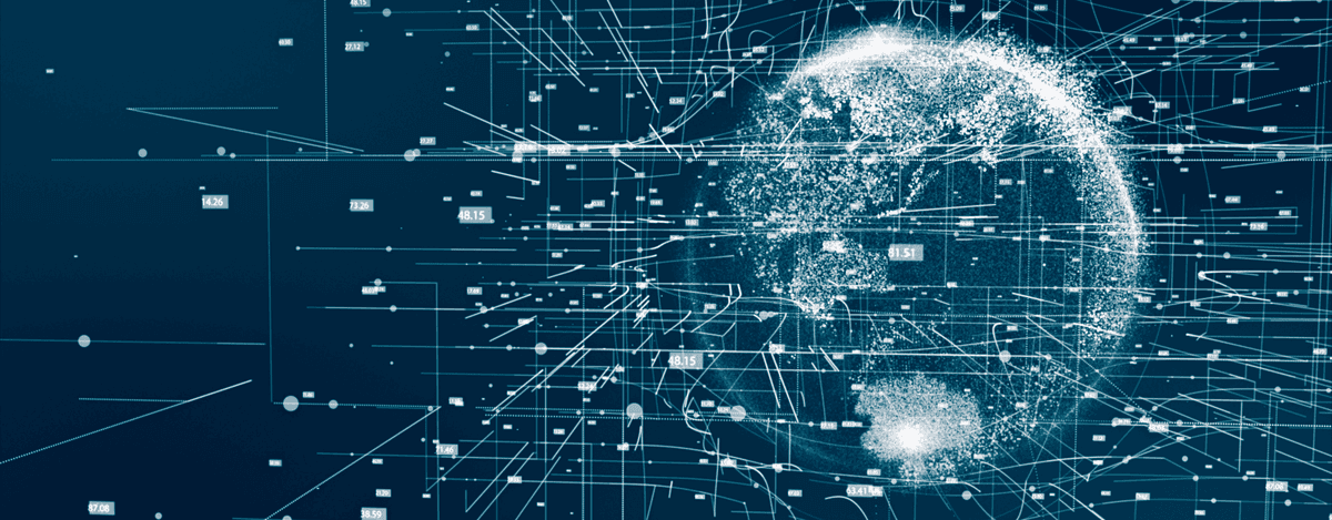 How Does AI Work? A Complete Guide