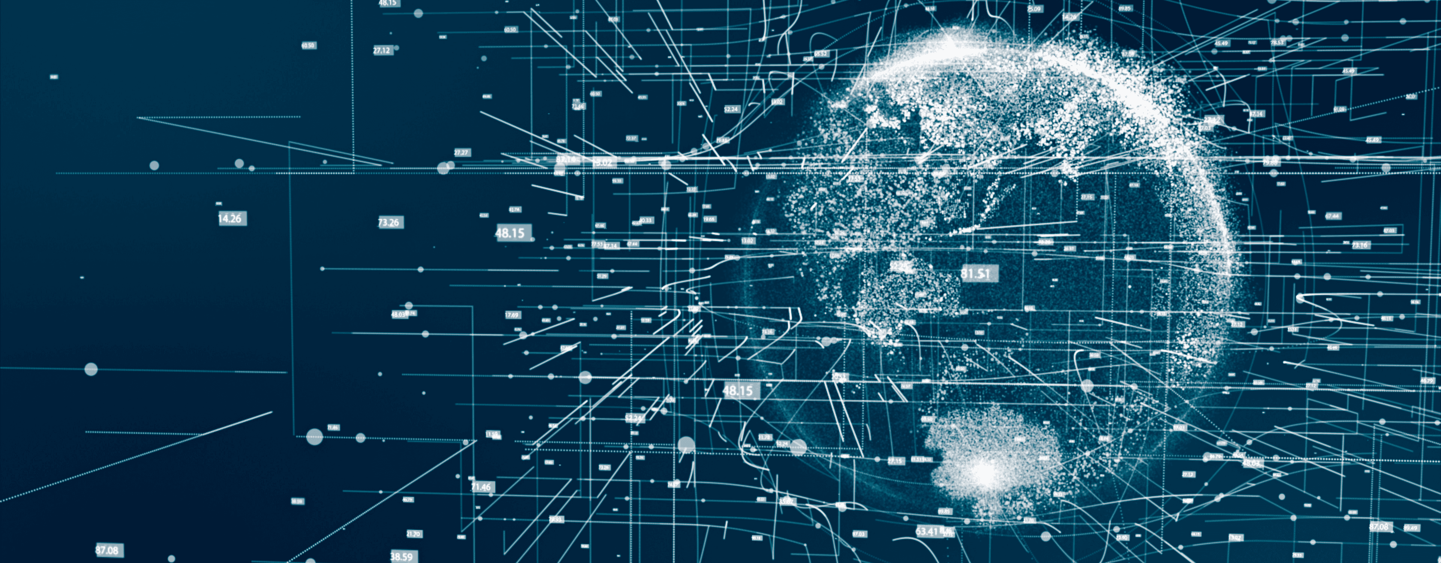 How Does AI Work? A Complete Guide