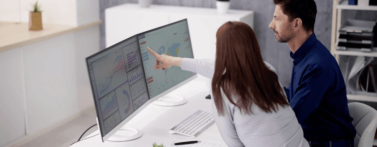 What Is Data Science and Should You Be Studying It?