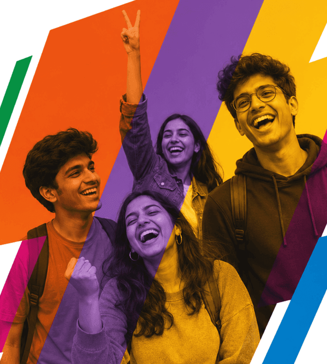 Dr. S. Sudhindra Shares MAHE Dubai’s Approach to Student Support in Khaleej Times