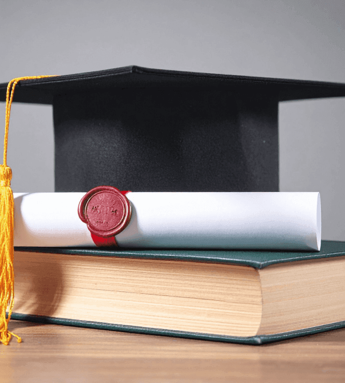 What Is a PhD Degree? A Complete Guide