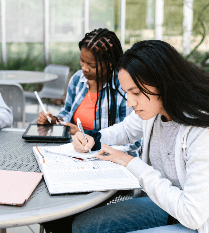 What to Do After 12th Science? Explore the Best Career Paths