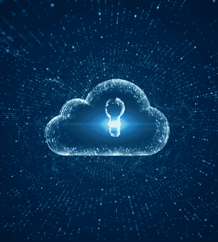 Cloud Computing vs. Cybersecurity: Choosing the Right Career Path