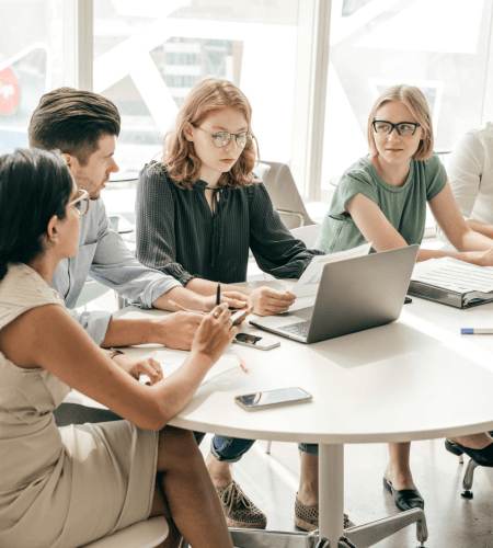 MAHE Dubai Students Win First Place at IStructE Skyward Design Challenge 2025