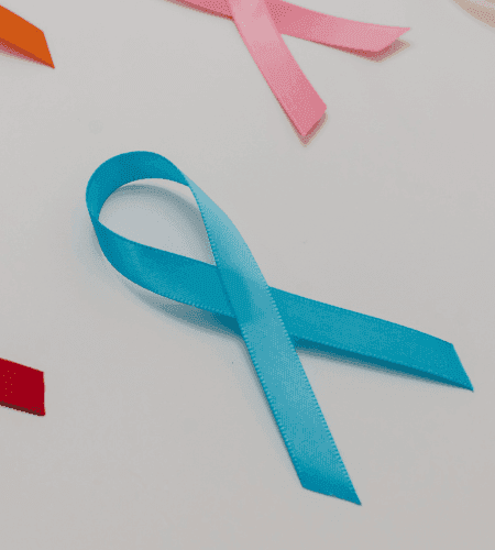Luteolin, a Promising Anti-Cancer Compound
