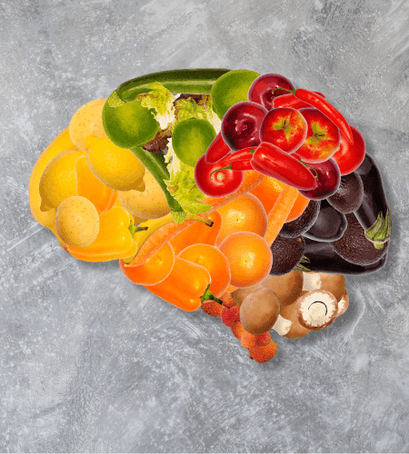 Food for Thought: Understanding Food and Nutrition Labels
