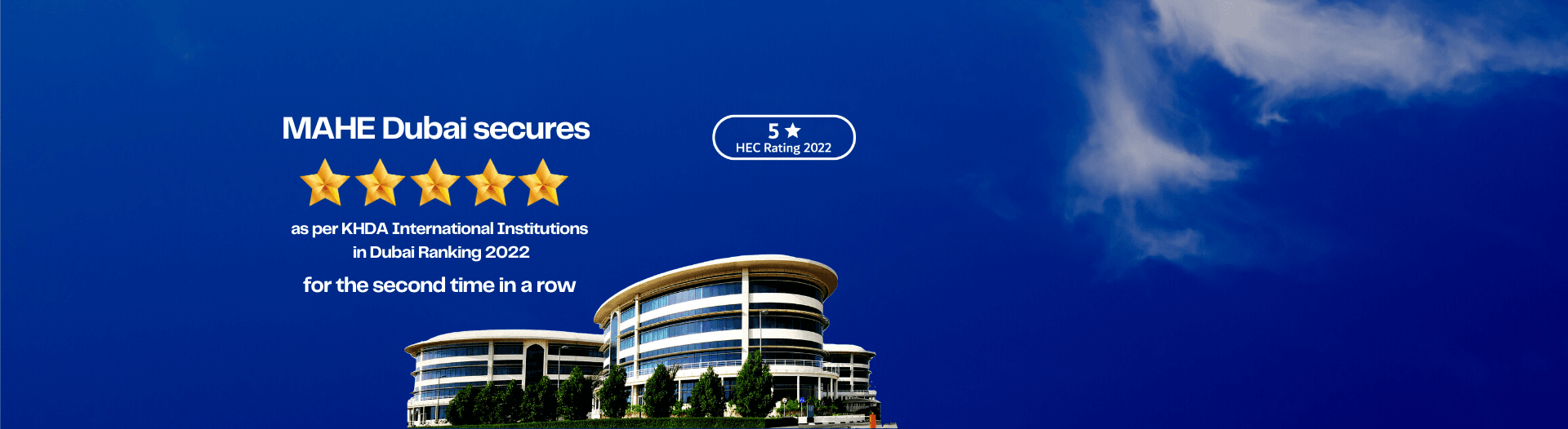 7th International Conference on Green Economy and Sustainable Growth through Strategic Change | School of Business