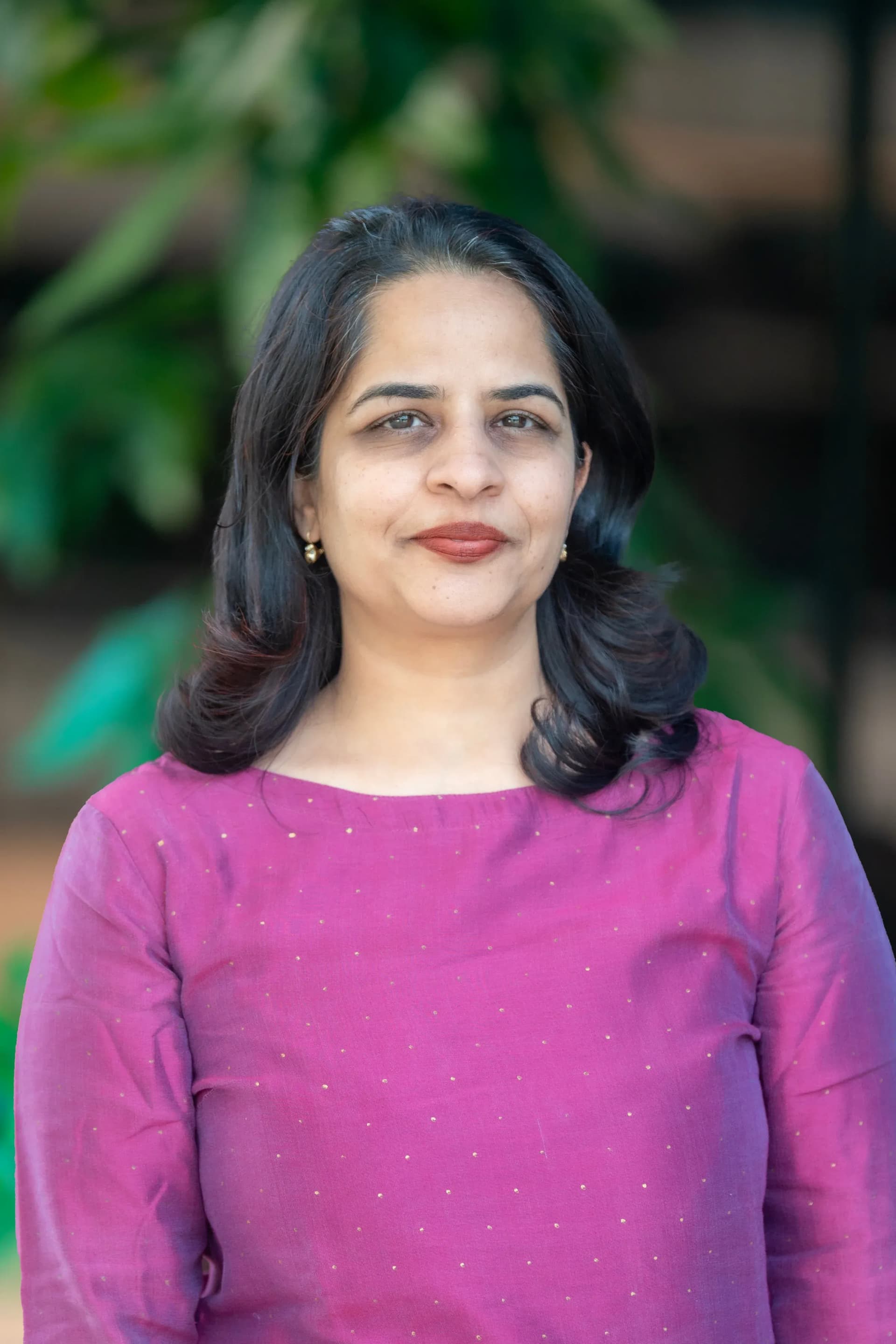 procedure