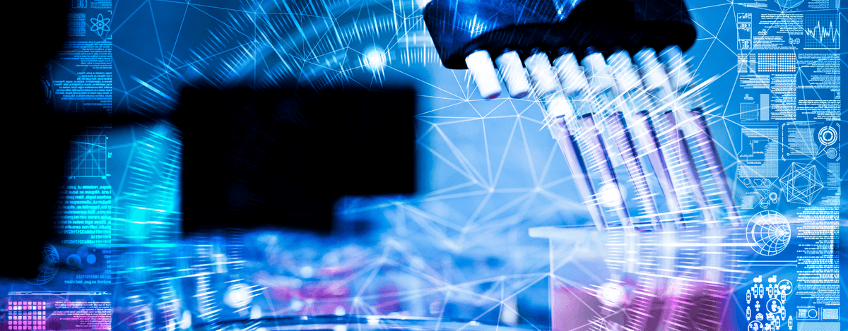 Why AI? Where AI? What AI? Exploring its Role in Biotechnology