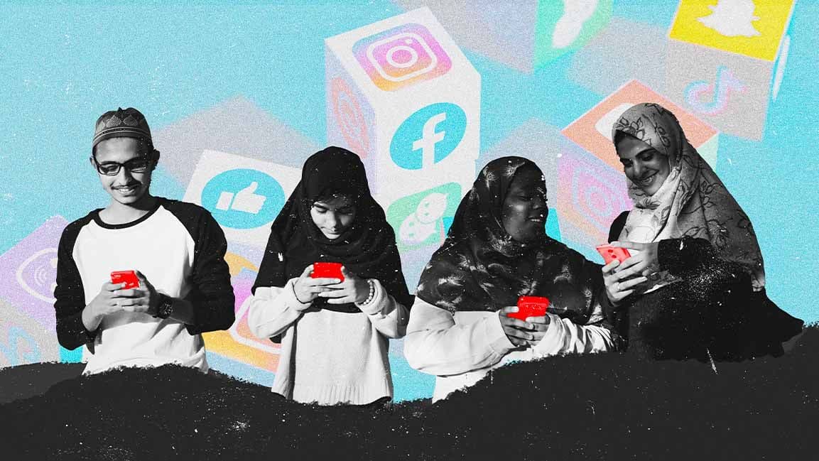 Professor Elsa Mathew Featured in Fast Company Middle East on Social Media Bans and Digital Wellbeing