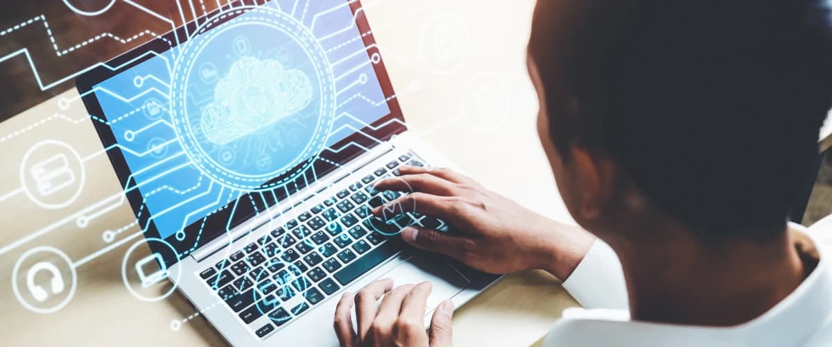 What Is Data Privacy and Why Is It Important? Meaning, Principles, and Best Practices