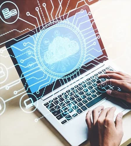 What Is Data Privacy and Why Is It Important? Meaning, Principles, and Best Practices