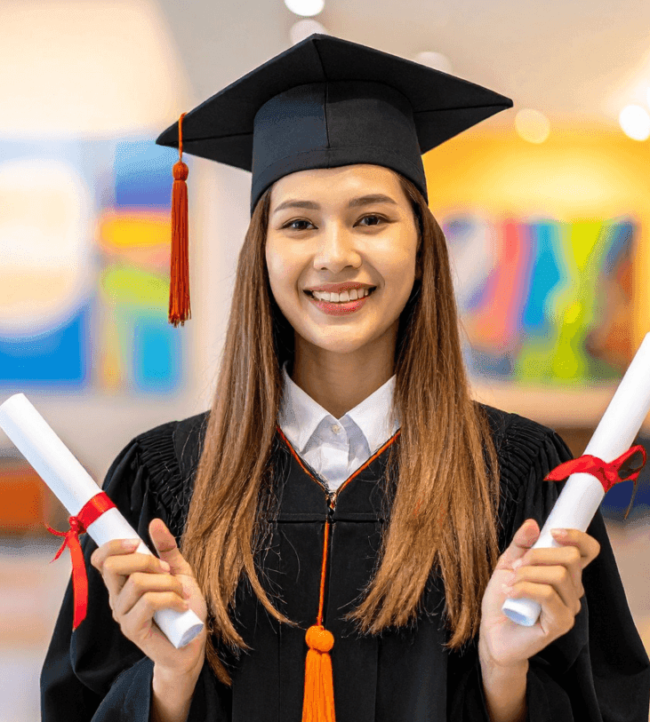 BSc vs BSc Hons: Which Degree Offers More Value?