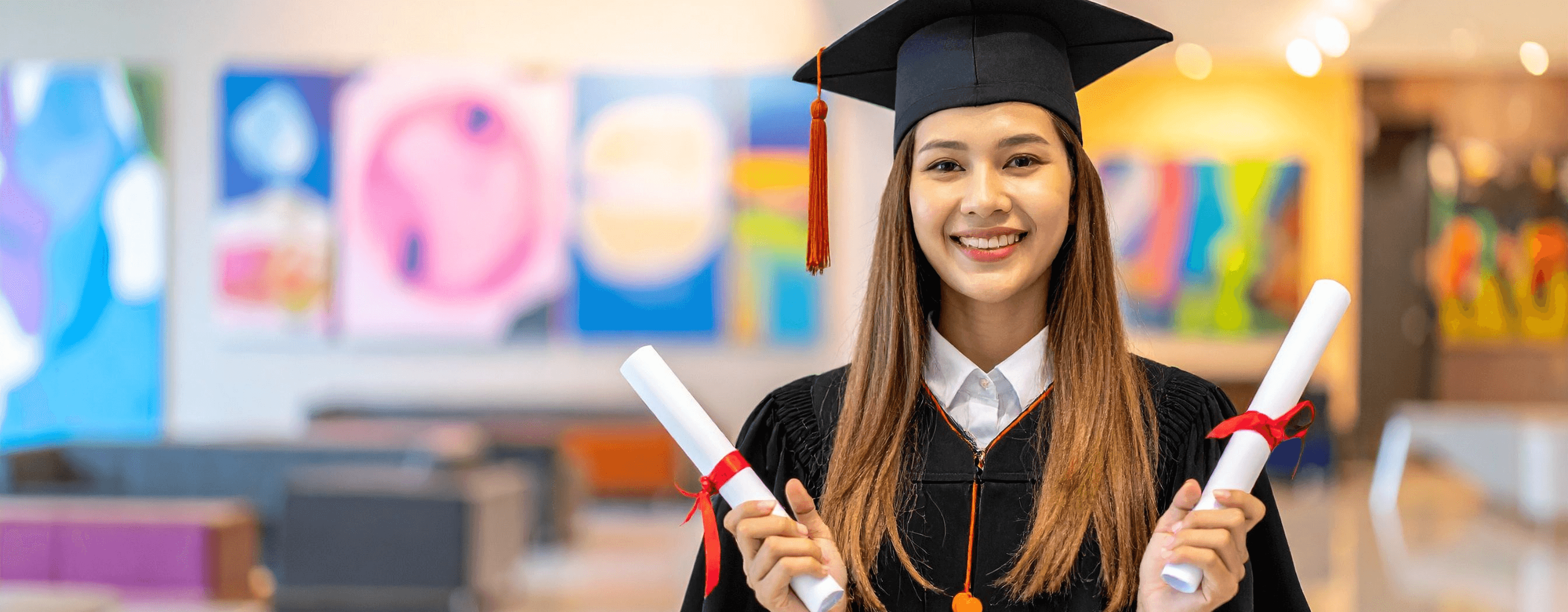 BSc vs BSc Hons: Which Degree Offers More Value?