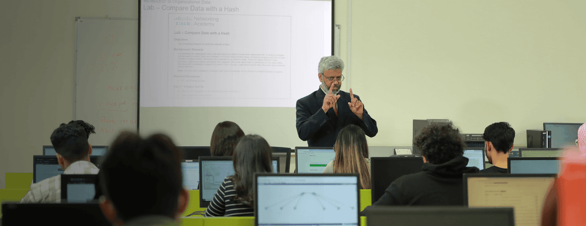 What Is a Big Data Engineer? Role, Skills, Tools, and Career Scope
