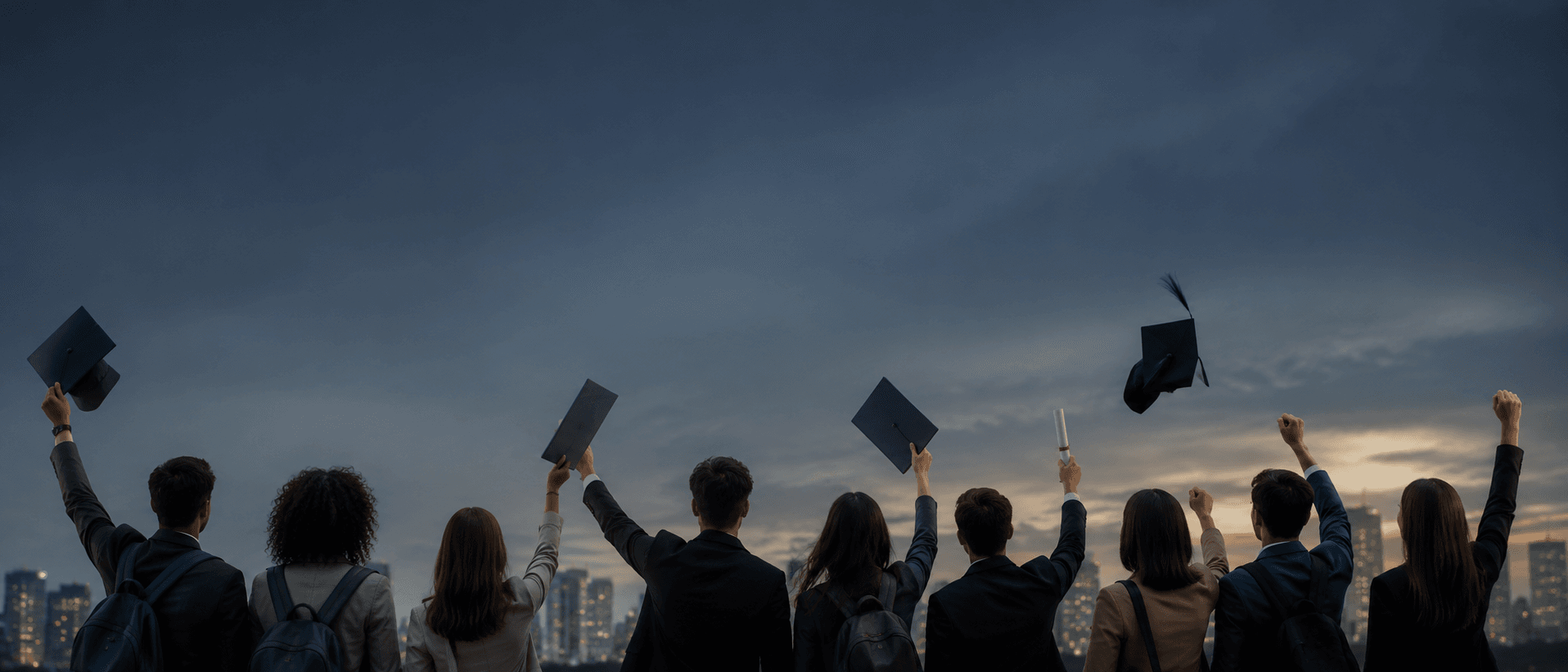 MAHE Dubai Celebrates 15 ACCA Affiliates from June 2026 Exam Sitting