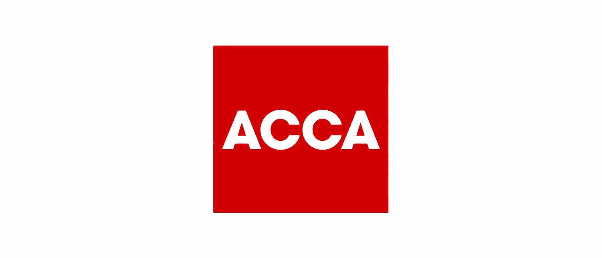 MAHE Dubai Celebrates 15 ACCA Affiliates from June 2026 Exam Sitting