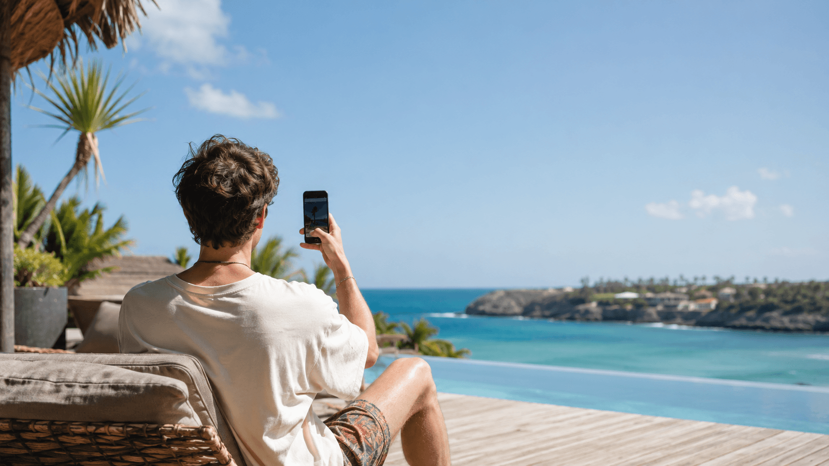 MAHE Dubai Launches “Show Us Your Summer” Campaign