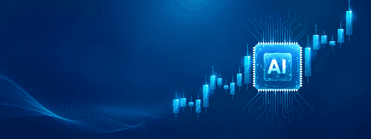 Future of Digital Currency: Trends, Impact & Opportunities
