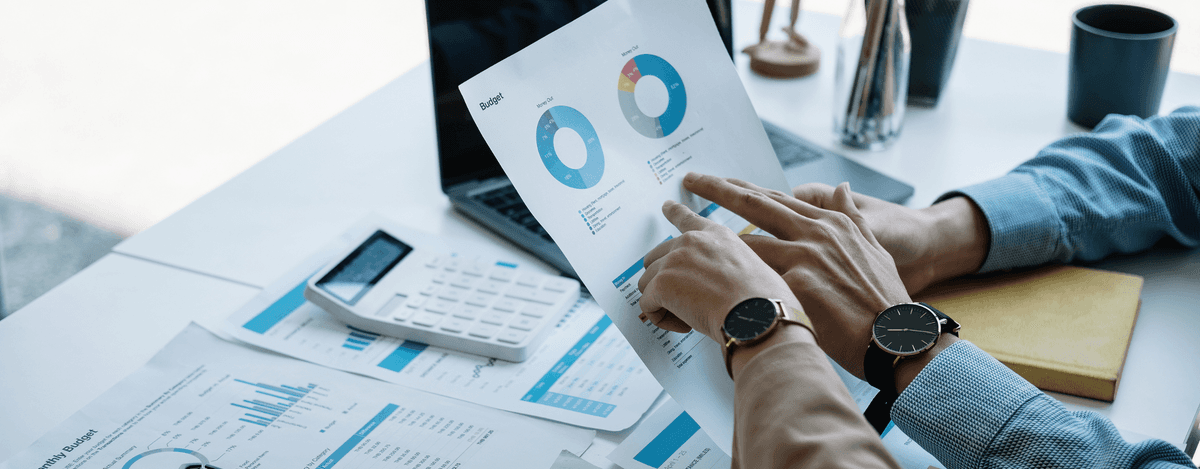 Fresher CA Salary in Dubai: Salary Range, Career Opportunities, and Scope