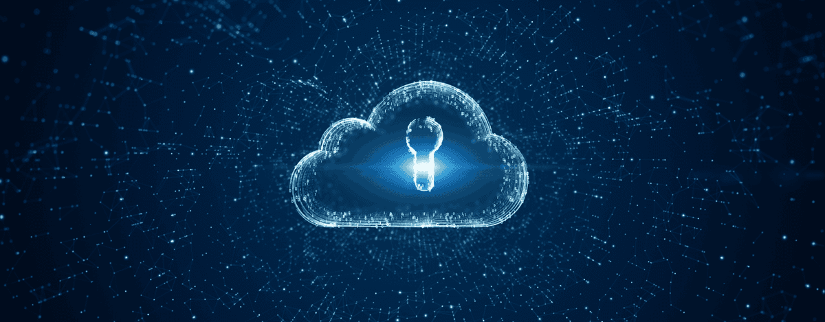 Cloud Computing vs. Cybersecurity: Choosing the Right Career Path