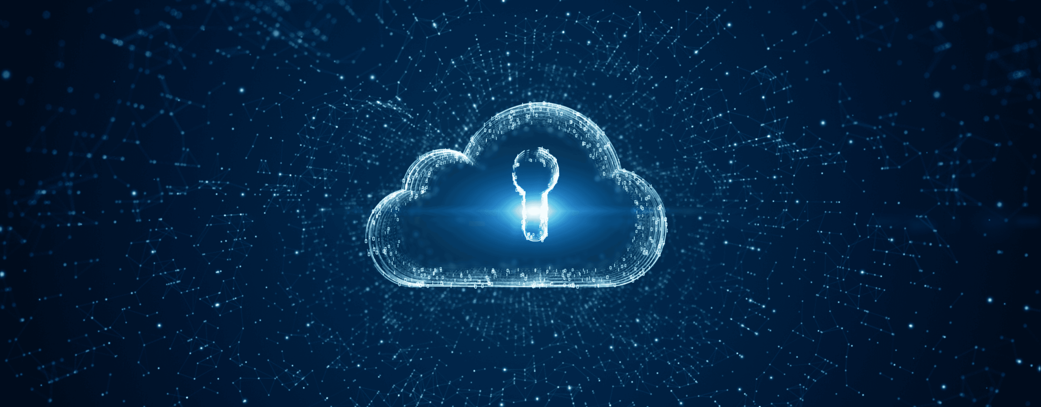 Cloud Computing vs. Cybersecurity: Choosing the Right Career Path