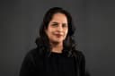 Dr. Bhakti More