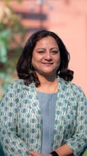 Dr. Roma Raina