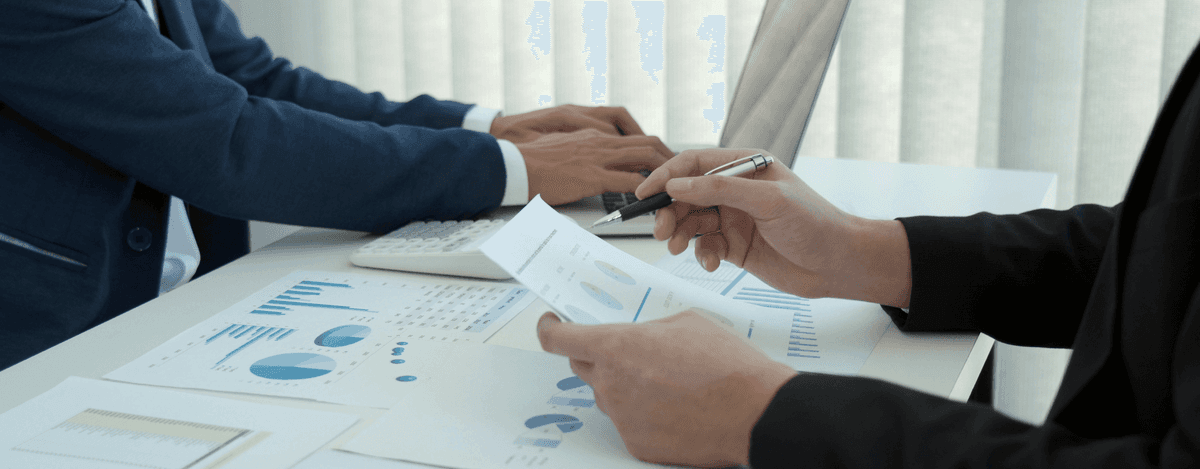 Essential Entrepreneurial Skills to Boost Your Career Growth