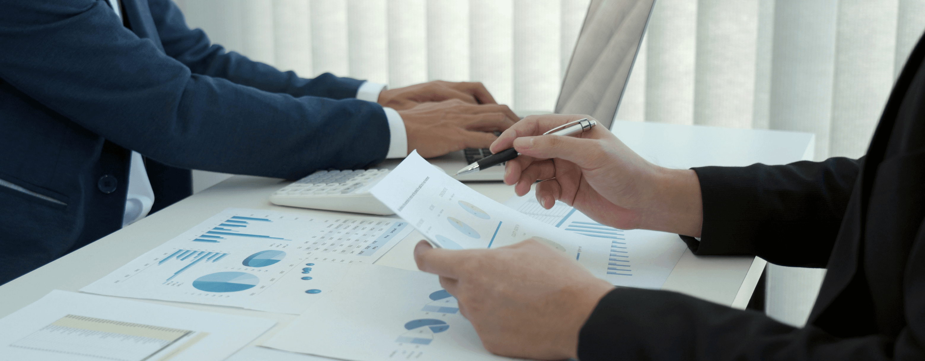 Essential Entrepreneurial Skills to Boost Your Career Growth