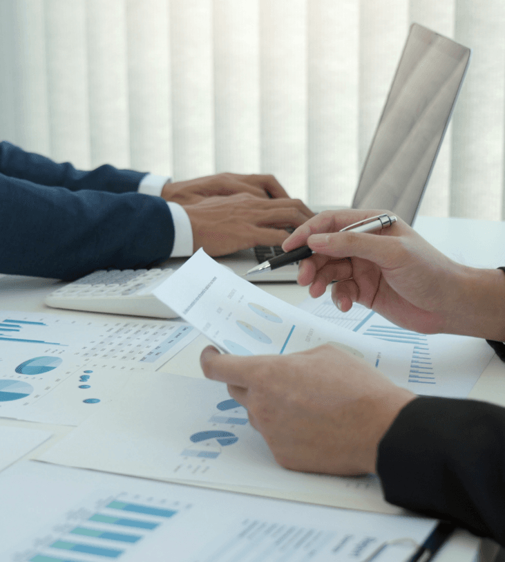 MAHE Dubai Expert Featured in Arabian Business on GCC Market Recovery