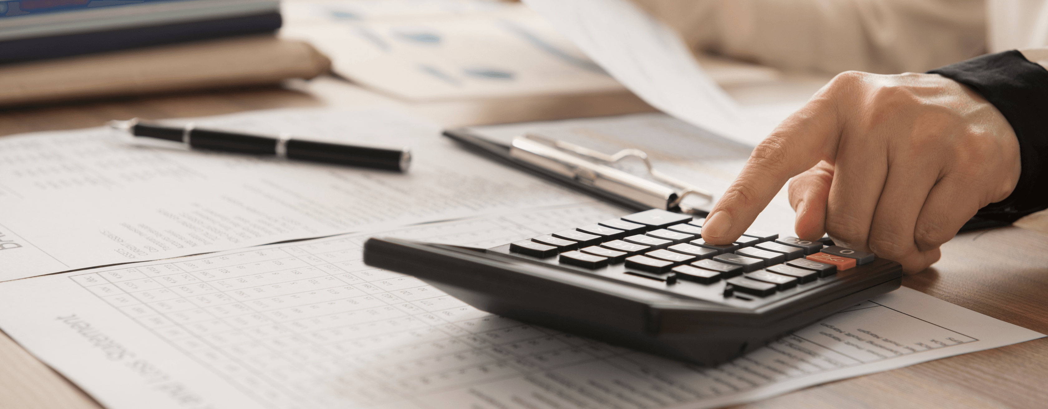 Financial Accounting Basics: Meaning, Purpose, and Key Objectives