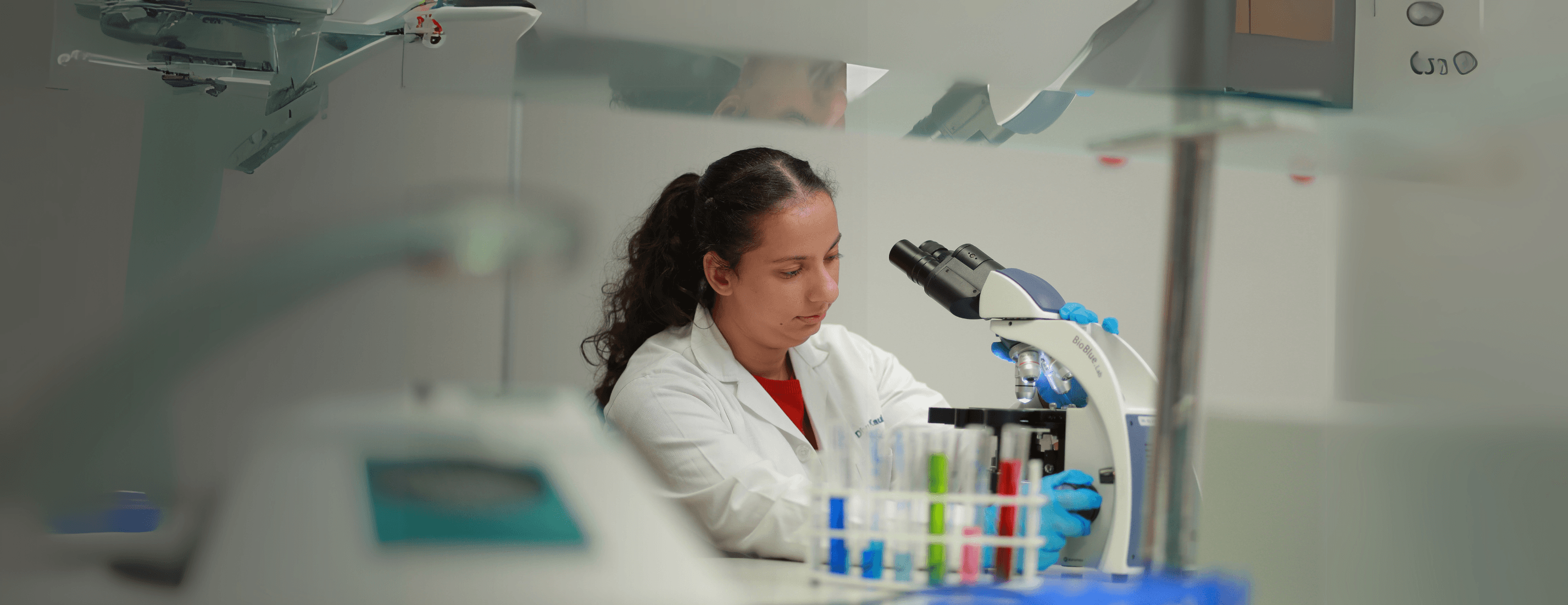 BSc - Food & Nutrition Science