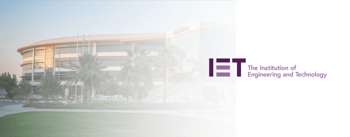 What Is IET Accreditation and Why Does It Matter for Engineering Students?