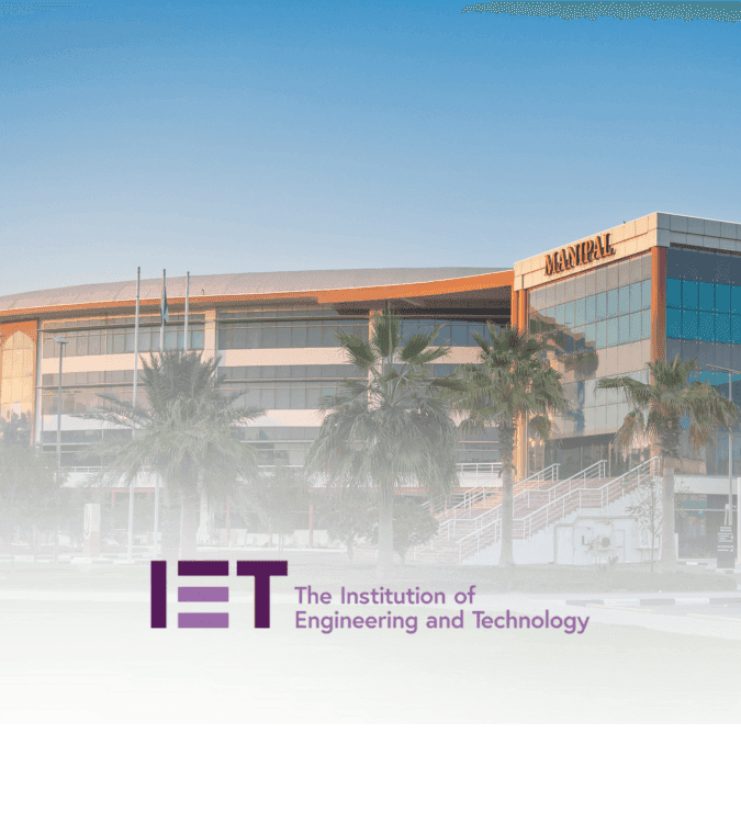 What Is IET Accreditation and Why Does It Matter for Engineering Students?