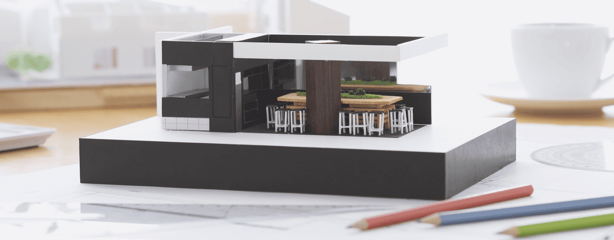 Interior Design vs. Architecture: What’s the Difference?