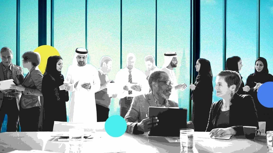 Dr. Roma Raina explains the importance of Cultural Intelligence in the Workplace