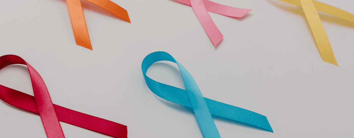 Luteolin, a Promising Anti-Cancer Compound